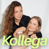 Har du styr på økonomien? feat. Budgetnørden aka. Elizabeth Frank Nebelong