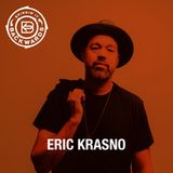 Interview with Eric Krasno