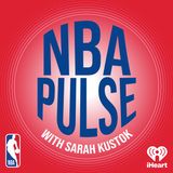 Jason Kidd on Luka, LeBron, Giannis and his greatest career moments