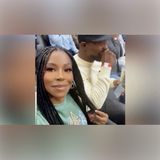 Why Arionne is unfit to be apart of the Lamh cast?