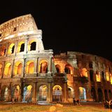 12* puntata Parole chiave Conoscete tutto sui monumenti simbolo dell'Italia? Super Quiz