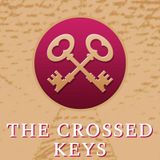 The Crossed Keys