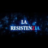 Las neurodivergencias
