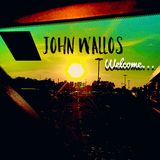 Featured: Exclusive! Welcome... by John Wallos