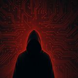 Dark Rituals & the Tech Elite — Exposed