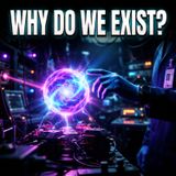 Why You Shouldn't Exist: The 1-in-a-Billion Physics Miracle