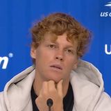 US Open: 12 gli italiani in tabellone. Esordio di Sinner il 26 agosto con Kopriva