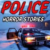 7 True Police Horror Stories _ _The Call Ended... But the Screams Didn_t_