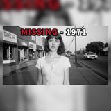 Illinois 1971 Murder Finally Ends in a 53-Year Arrest | Cold Case Solved