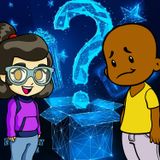 Meestery Moobies