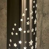 Sabino Maria Frassà "Il Braille Stellato"