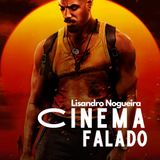 cinema falado 3101 podcast