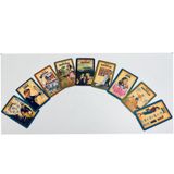 Tygodniówka 01-07.02.2026 Wróżka Milena