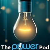 The Power Pod (March 2020) Covid-19 Extended Edition