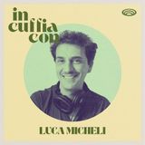 S2E01 | L'architettura invisibile del racconto sonoro, con Luca Micheli