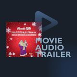 I magici rituali di Natale della famiglia Montanari