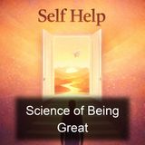 Science of Being Great - Wallace D Wattles