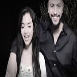 موزو وايناس حين تتكلم الذكريات.... يصمت كل شيء🔥