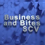 Business and Bites Episode 4