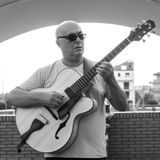 PIETRO CONDORELLI