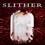Slither