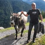 Tom Pro, Whistler Bike Park & Gravity Logic