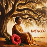 The Seed: Divine Teaching