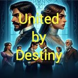 Audiobook United by Destiny part 3