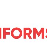 Basketball Uniform Essentials: Style, Comfort & Performance