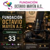 T2 Episodio 32.- Perseverar para alcanzar.