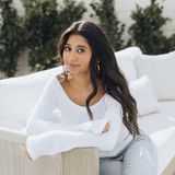 Episode 2202: Kavya Thakrar's 'Bows & Ties' Sparks Global Sisterhood Movement