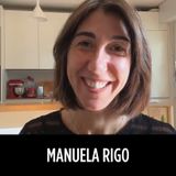 Acidità e reflusso