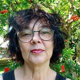 LAURA MAZZOCCHI