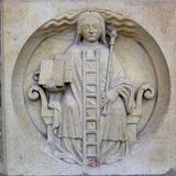 Alchimia la respirazione trasmutativa