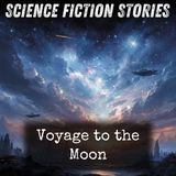 Solgood.org Mindful Listening