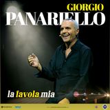 Giorgio Panariello: «Nel mio spettacolo il pubblico scopre cosa c'è dietro i miei personaggi»