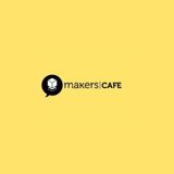 How Laser Engraving Personalisation is Transforming Custom Products  MakersCAFE