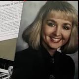 Svanita in una mattina di giugno - True crime