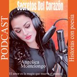 Episodio 34 - Podcast Secretos Del Corazón - De vuelta a Casa