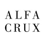 Alfa Crux - German Paez