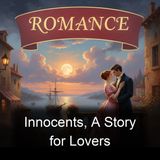 Innocents A Story for Lovers - Sinclair Lewis
