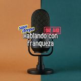 Episodio 489 El boom de Temu