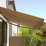 Modern Shade, Modern Style Awnings That Elevate Mesa Homes