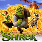 Ep. 59 - Shrek (2001)