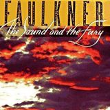 The Sound and The Fury