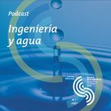 4. Ingeniería y agua