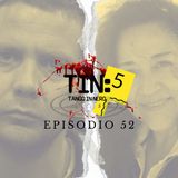 A CASA TUA & A CASA SUA