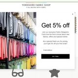 blue-leather-fabrics-from-yorkshire-fabric-shop