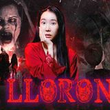La Llorona_ The Weeping Ghost Created by a Mother_s Worst Sin