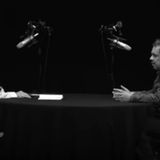 Ep.52 Daniel Camacho: Hacer reír con lo que nos debería hacer llorar.